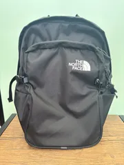 THE NORTH FACE 21L ボルダーデイパック リュック 鞄 NM72356 黒 送料無料♪