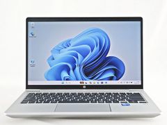HP Probook 430 G i5第11世代 メモリ16G SSD256G - メルカリ