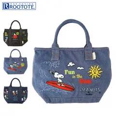 ROOTOTE ルートート トートバッグ バッグ レディース 8398