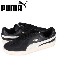 27.0cm PUMA Te-Ku Prime 新品元箱付 超希少 ルーマニア製 - メルカリ