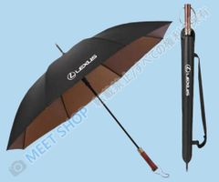 レクサス⭐︎非売品⭐︎傘 2本セット メンズ レディース - メルカリ