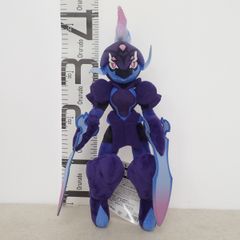 ポケモンセンター限定 ポケモンオールスターズ ソウブレイズ