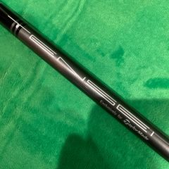 テンセイシルバー　5S 5w用 テンセイシルバー 5S 5w用 - メルカリ