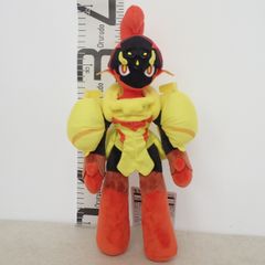 美品! ポケモン モンコレ イワーク 初期 TOMY モンスターコレクション