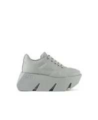 ユナイテッドヌード レディース シューズ スニーカー United Nude Womens Bull Puffy Sneaker Dawnのサムネイル