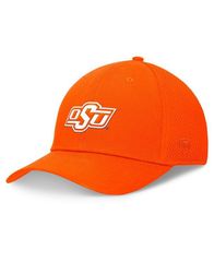 新品】slopeslow honeycomb CAP - メルカリ
