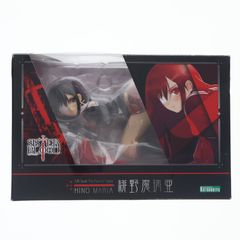 ビルディバイド-ブライド- ミサイルによる集中砲火 暁美ほむら SC 