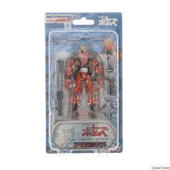 ジオマトリクス ZCH-GR/1 局地戦型 アーマード・コア2 - メルカリ