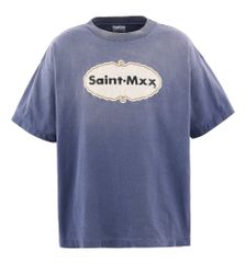 新品/XL】セントマイケル SAINT MICHAEL Häagen-Dazs - メルカリ