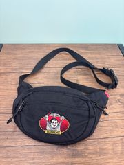 Supreme Vampire Boy Waist Bag - メルカリ