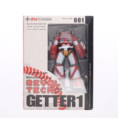 新品FLASH POINT STUDIO◇変形ビーロボカブタック01B-TYPE - メルカリ