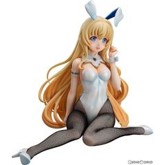 여신관(온신칸) 토끼 Ver. 고블린 슬레이어 1/4 완성품 피규어 FREEing(프리잉)