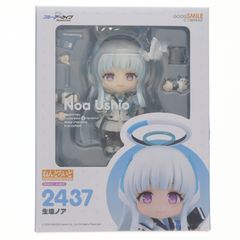ねんどろいど ホロライブ 天音かなた グッドスマイルカンパニー FIG]ねんどろいど 2204 天音かなた(あまねかなた) ホロライブ