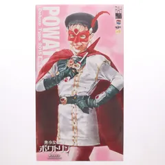 か*、様 1/6計画限定 717 RAH 美少女仮面ポワトリン メディコム・トイ 1/6計画限定 リアルアクションヒーローズ 717 RAH 美少女仮面