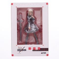 i8TOYS】SERENE HOUND Tache 1/6 フィギュア - メルカリ