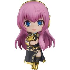 ねんどろいどどーる 巡音ルカ - メルカリ