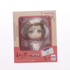 루카뿌 MEIKO (메이코) 완성품 피겨 메가 하우스