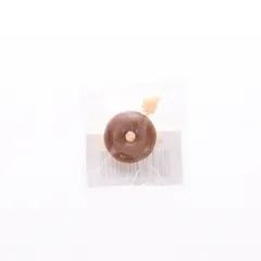 ねんどろいど用 持ち手+大きな食べ物パーツ3E グッドスマイルカンパニー公式ショップ ねんどろいど予約キャンペーン プレゼント品 フィギュア用アクセサリ グッドスマイルカンパニー