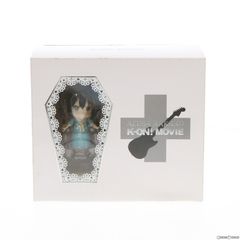 超希少】けいおん 東スポ号外 竹達彩奈 中野梓 あずにゃん - メルカリ