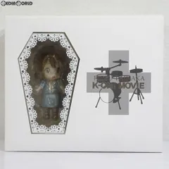 京アニショップ限定 第2弾 Singing!/律(田井中律)(たいなかりつ) 映画けいおん! 完成品 フィギュア(KYOG-KN188) 京都アニメーションのサムネイル