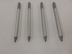 【純正】HP Active Pen G2 L04729-002 35本セット 純正】HP Active Pen G2 L04729-002 35本セット - メルカリ