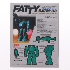 1/72 EHI-3 コマンドウルフ LC ゼネバス帝国軍仕様ZOIDS(ゾイド