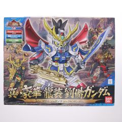 1/72 EHI-3 コマンドウルフ LC ゼネバス帝国軍仕様ZOIDS(ゾイド