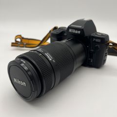 NikonD80☆ジャンク品☆ - メルカリ