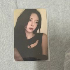 少女時代 ユナ phantasia トレカ 公式 Yoona snsd - メルカリ