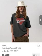 完売商品】 BELVET Numbered Tee ネイビー Mサイズ - メルカリ