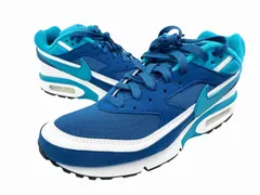 2026年最新】AIR MAX bw marinaの人気アイテム - メルカリ