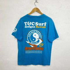 24karats トゥエンティーフォーカラッツ EXILE 切替 レオパード柄 豹柄
