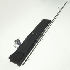 ダイワ マルチパーパスロッド フリーギア MX 460TMH - メルカリ