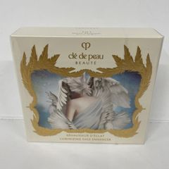 クレドポーボーテ レオスールデクラ ムーンシマー 101 新品未使用