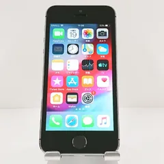 新品未開封　iPhone 5 2026年最新】iphone5 16gb 未開封の人気アイテム - メルカリ