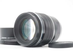 Carl Zeiss Biogon 75mm F4.5 リンホフ 難あり - メルカリ