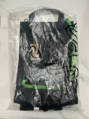 レイザーコリア ザンツ トートバッグ Razer Xanthus Tote Bag レイのサムネイル