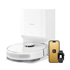 L10s Ultra Gen2ロボット掃除機＋5000円おまけ - メルカリ