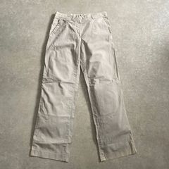 MM6 MARTIN MARGIELAここのえ期 フリンジパンツ 40 - メルカリ
