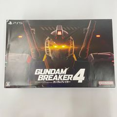 尾張小牧店】【楽器】 中古 エフェクター Cleanbooster Orobas SEA
