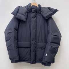 DAIWA PIER39ダイワピア39Mフィッシングジャケットbj-25022w - メルカリ