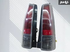 SUZUKI スズキ 純正 LED 加工品 MH21S MH22S ワゴンR テールライト