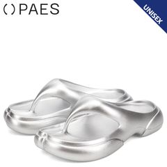 TODAYFUL × paes-04 New Flipflop 36 - メルカリ