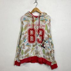 24karats トゥエンティーフォーカラッツ EXILE 切替 レオパード柄 豹柄