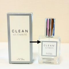 希少 廃盤品 ALESSANDRO DELL'ACQUA MAN eau de toilette