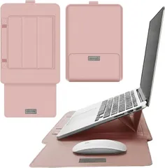 2026年最新】MacBook ローズゴールドの人気アイテム - メルカリ