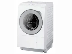 2026年最新】Panasonic ドラム式洗濯機本体の人気アイテム - メルカリ