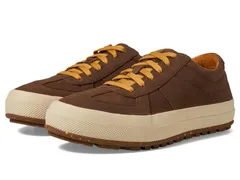 エルエルビーン メンズ シューズ スニーカー レース LLBean Double L Sneaker Lace Up Cocoa ココアのサムネイル