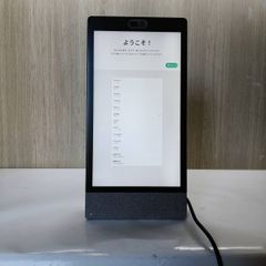 新品未開封 Neat Frame (MS Teams/Zoom対応) - メルカリ