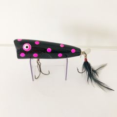 g*k様 ZEAL ルアー ズイール 5/8oz アンカニーチャップ オリカラ